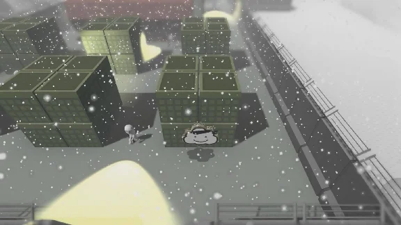 🔥Rain on Your Parade\Steam\Весь Мир + РФ\Ключ