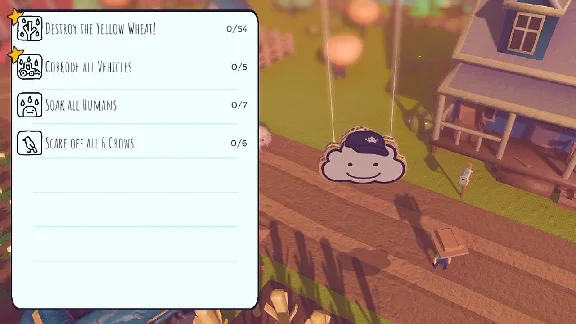🔥Rain on Your Parade\Steam\Весь Мир + РФ\Ключ