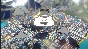 🔥Rain on Your Parade\Steam\Весь Мир + РФ\Ключ