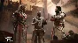 🟢🔥ASSASSIN’S MIRAGE+VALHALLA⚡🌍XBOX One/X|S KEY🎮✅