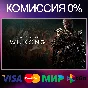 ✅Black Myth: Wukong 🌍 STEAM•RU|KZ|UA 🚀