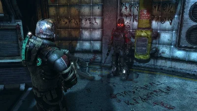 DEAD SPACE 3🔑EA APP⭐ORIGIN КЛЮЧ🔥РОССИЯ+МИР