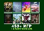 💚ДЕШЕВО💚❗XBOX GAME PASS ULTIMATE❗2-12 МЕСЯЦЕВ🔥БЫСТРО