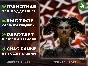 💚ДЕШЕВО💚❗XBOX GAME PASS ULTIMATE❗2-12 МЕСЯЦЕВ🔥БЫСТРО