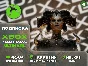 💚ДЕШЕВО💚❗XBOX GAME PASS ULTIMATE❗2-12 МЕСЯЦЕВ🔥БЫСТРО