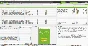 ✅ Screaming Frog SEO Spider 19.8 🔑 License key