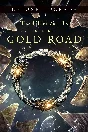 ✅TESO: GOLD ROAD XBOX ALL EDITIONS