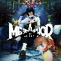 Metaphor: ReFantazio Atlus 35th Anniversary | OFFLINE🔥