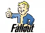 ☢️ Fallout 1/2/3/4/76/New Vegas and 450 games ☢️