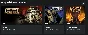 ☢️ Fallout 1/2/3/4/76/New Vegas and 450 games ☢️