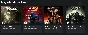 ☢️ Fallout 1/2/3/4/76/New Vegas and 450 games ☢️