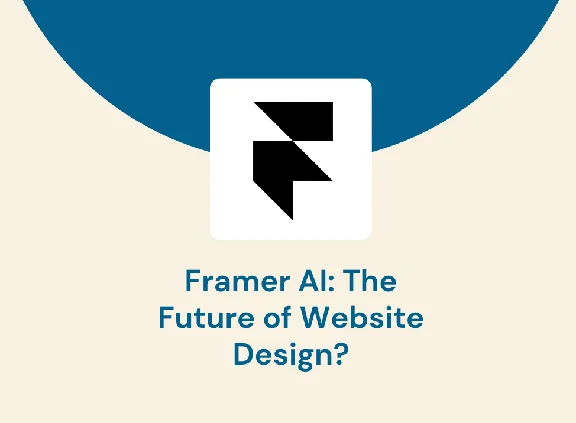 🐸 FRAMER AI 🐸 SUBSCRIBE 🐸 NO LOGIN 🚀 + FAST