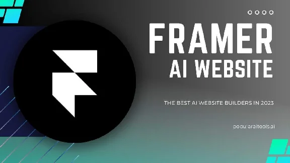🐸 FRAMER AI 🐸 SUBSCRIBE 🐸 NO LOGIN 🚀 + FAST