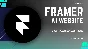 🐸 FRAMER AI 🐸 SUBSCRIBE 🐸 NO LOGIN 🚀 + FAST