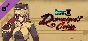 Bloodstained Ritual of the Night Classic II: Dominique