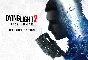 🎮🔥Dying Light 2 Stay Human Reloaded Edition XBOX🔑Key