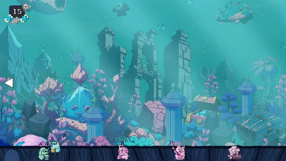 ✅ Shy Dogs Hidden Orchestra Xbox One|X|S activation