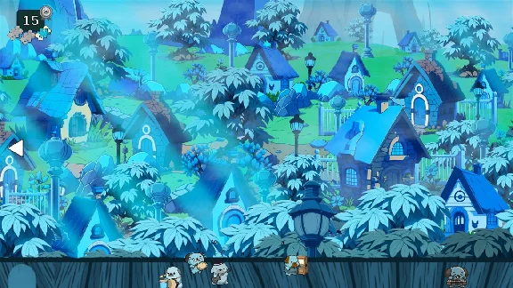 ✅ Shy Dogs Hidden Orchestra Xbox One|X|S activation