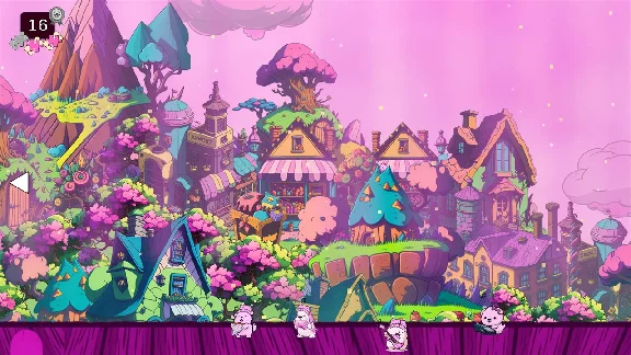 ✅ Shy Dogs Hidden Orchestra Xbox One|X|S activation