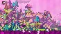 ✅ Shy Dogs Hidden Orchestra Xbox One|X|S activation