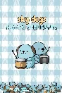✅ Shy Dogs Hidden Orchestra Xbox One|X|S activation