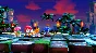 🎮🔥SONIC SUPERSTARS XBOX ONE/SERIES X|S🔑КЛЮЧ+ПОМОЩЬ🔥