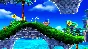 🎮🔥SONIC SUPERSTARS XBOX ONE/SERIES X|S🔑КЛЮЧ+ПОМОЩЬ🔥