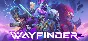 Wayfinder🔸STEAM RU/CIS/UA/KZ ⚡️AUTO