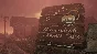 Fallout 76: Skyline Valley - Lost Treasures Bundle DLC