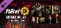 Fallout 76: Skyline Valley - Lost Treasures Bundle DLC
