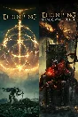 ✅ELDEN RING SHADOW OF THE ERDTREE XBOX ВСЕ ИЗДАНИЯ