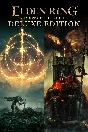 ✅ELDEN RING SHADOW OF THE ERDTREE XBOX ВСЕ ИЗДАНИЯ