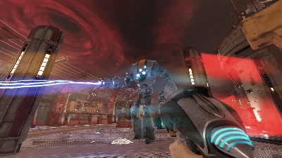 Fallout 76: Небо над долиной набор Сокровища потерянных