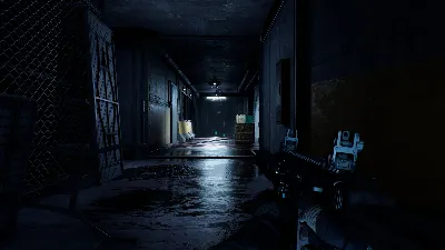 Trepang2 ✅ Steam ключ Весь Мир Global RU/CIS РФ Россия key СНГ код стим Глобал