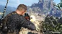 Sniper Elite 5🔸STEAM CIS/UA/KZ ⚡️AUTO