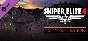 Sniper Elite 4 - Deathstorm Part 2: Infiltration DLC