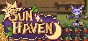 Sun Haven🔸STEAM RU/CIS/UA/KZ ⚡️AUTO
