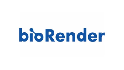 Biorender Premium Account Subscription 14 Days