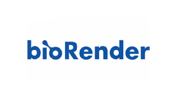Biorender Premium Account Subscription 14 Days