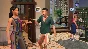 ✅The Sims 4 For Rent Expansion Pack DLC (Дополнение) 🔑