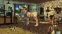 ✅The Sims 4 Horse Ranch (Конное ранчо) 🟠EA APP🔑КЛЮЧ