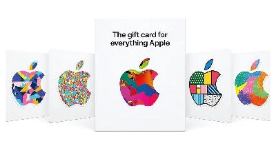 Apple iTunes Gift Card 25 EUR iTunes Key FINLAND