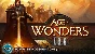 Age of Wonders III STEAM GIFT Россия + Снг