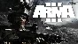 Arma 3 STEAM GIFT Россия + Снг