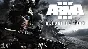 ARMA 3 - Digital Deluxe Edition GIFT Россия + Снг