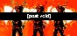 Post Void 🔑STEAM KEY 🔥RUSSIA + GLOBAL
