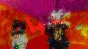 Post Void 🔑STEAM KEY 🔥RUSSIA + GLOBAL