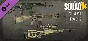Squad Weapon Skins - Clash Pack 💎 DLC STEAM РОССИЯ