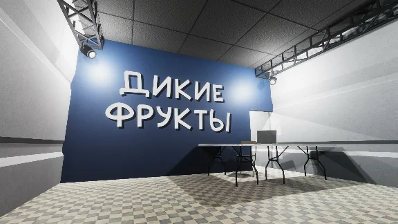 Симулятор ПВЗ 💎 STEAM GIFT RUSSIA