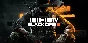 🔥CALL OF DUTY: BLACK OPS 6 (2024)●BattleNet●Все версии